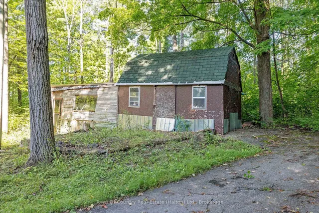 Additional image 21 of 2380 Conservation Rd