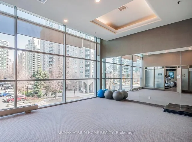 Additional image 2 of 33 Empress Ave Unit 3002