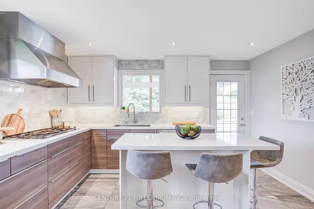 Additional image 17 of 14 Greystone Cres