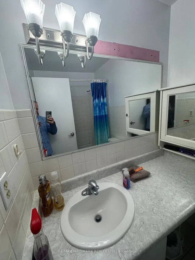 Additional image 10 of 4645 Jane St Unit 1207