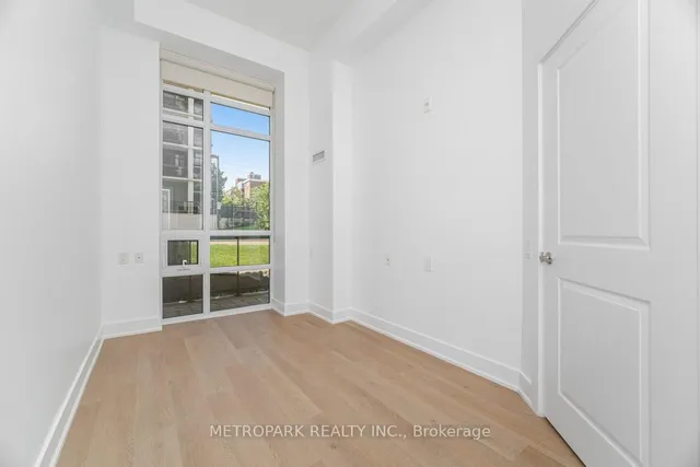 Additional image 20 of 85 Robinson St Unit 102