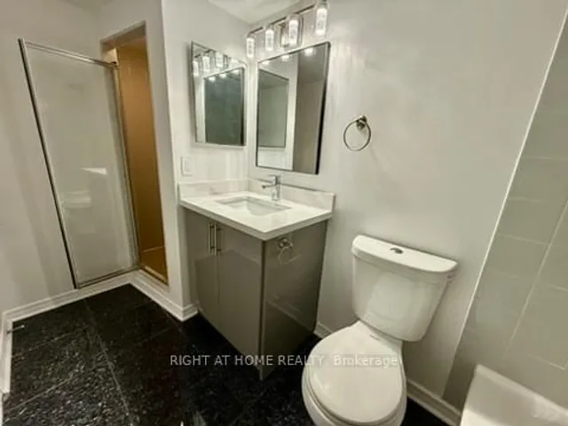 Additional image 21 of 700 Constellation Dr Unit 1808