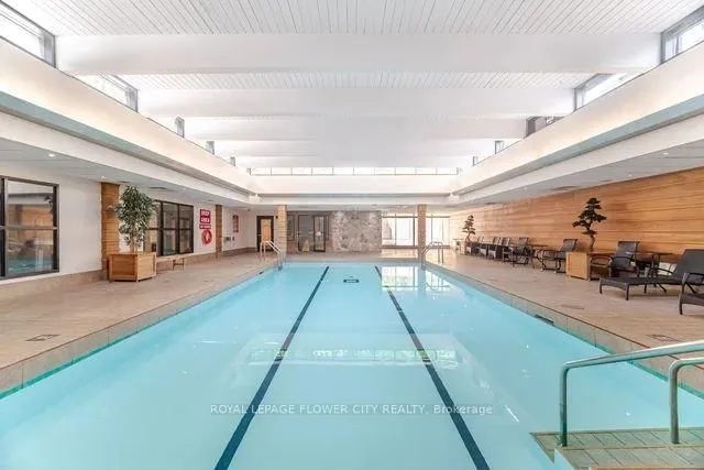 Additional image 46 of 150 Charlton Ave Unit 608