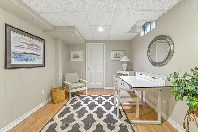 Additional image 33 of 190 Nahani Way