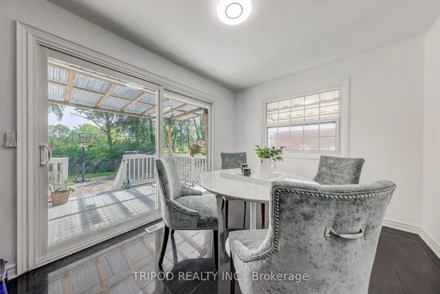 Additional image 19 of 785 Huntingwood Dr