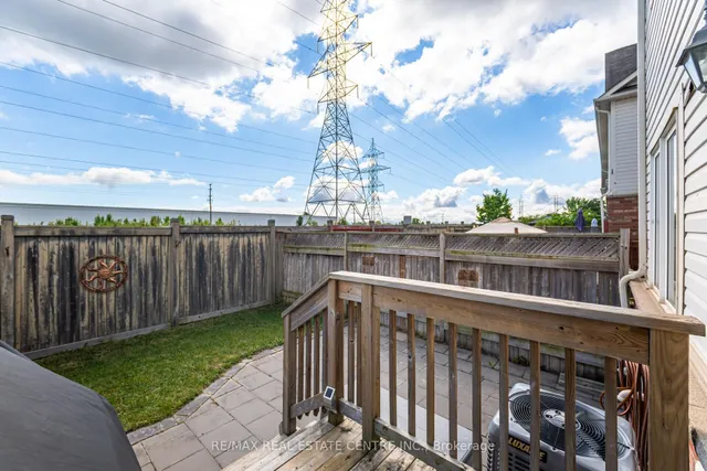 Additional image 34 of 4834 Capri Cres