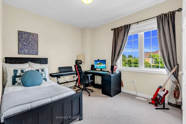 Additional image 30 of 325 Sixteen Mile Dr