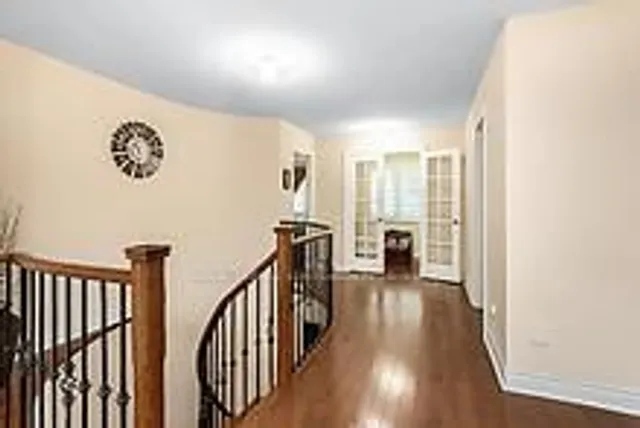 Additional image 21 of 36 Valleyridge Cres