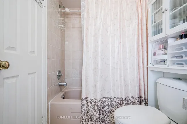 Additional image 23 of 159 Heale Ave