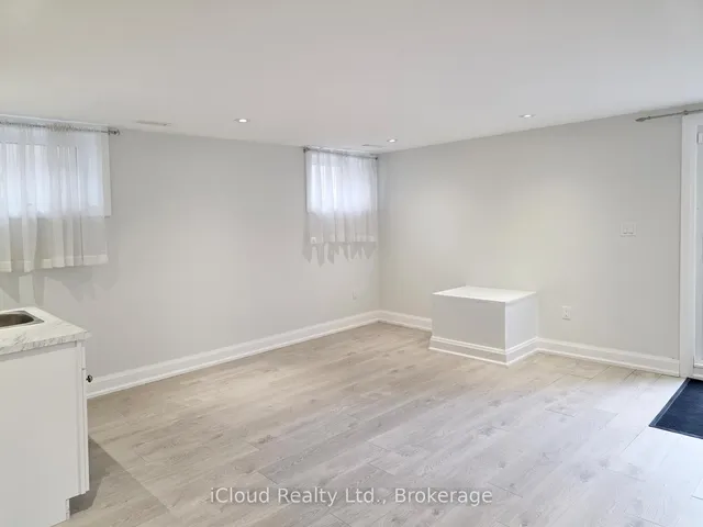 Additional image 30 of 99A Leyton Ave