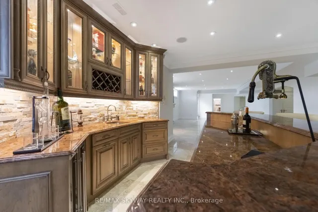 Additional image 41 of 25 Everglade Dr