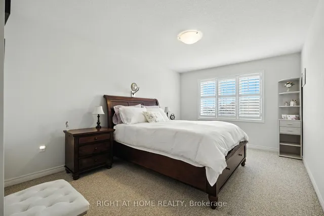 Additional image 20 of 3 Bloom Cres