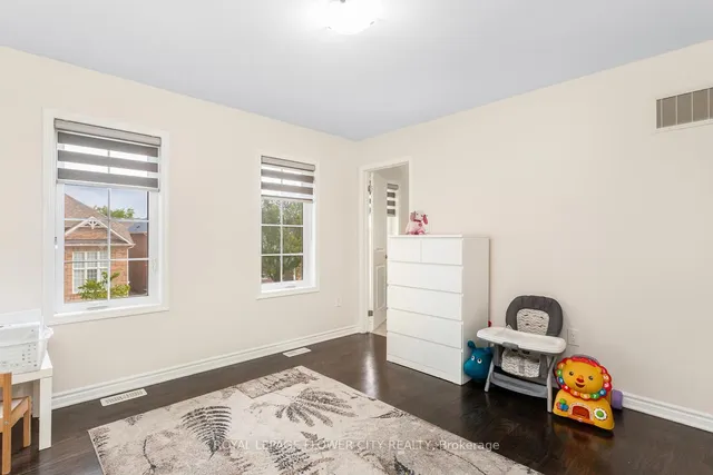 Additional image 26 of 16 Elsinore St