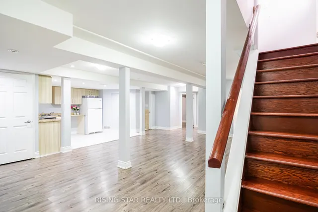 Additional image 43 of 132 Luella Cres