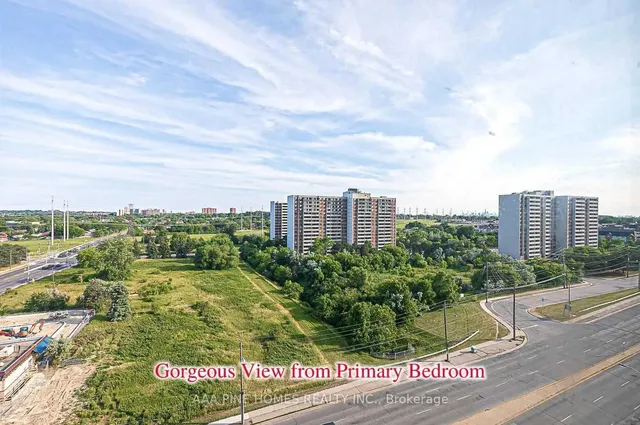 Additional image 26 of 2550 Lawrence Ave Unit #1111