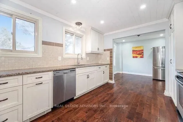 Additional image 12 of 4 Parkend Ave