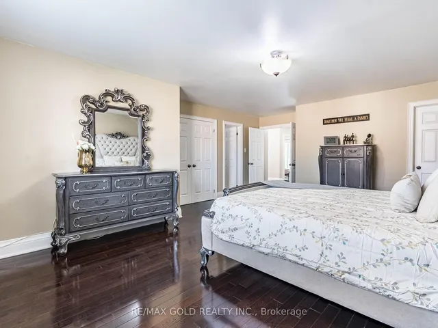 Additional image 21 of 22 Game Creek Cres