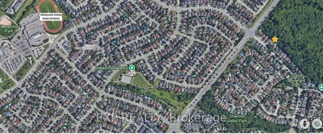 Additional image 35 of 1516 Grand Blvd