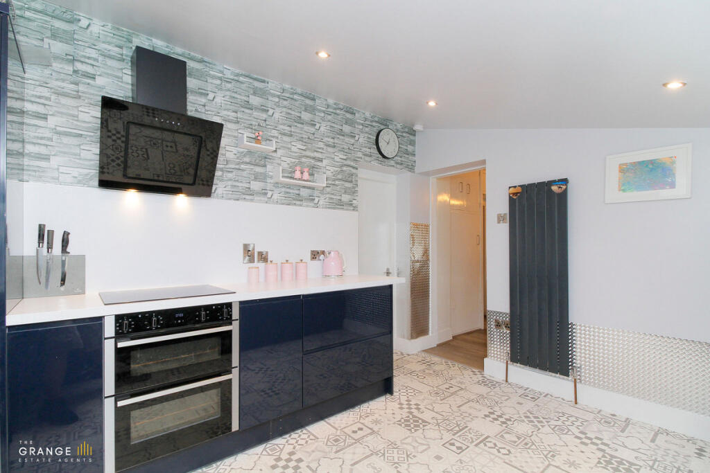 Additional image 11 of Grant Street, Whitehills, AB45