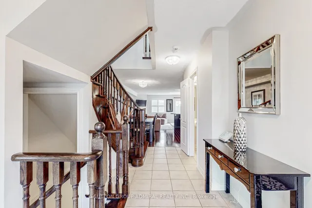 Additional image 6 of 34 Beachville Circ