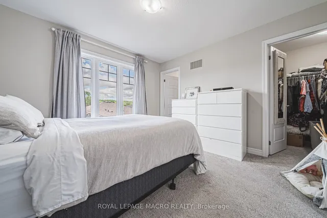 Additional image 32 of 288 Glover Rd Unit 52