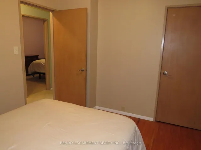 Additional image 23 of 64 Luscombe St