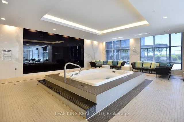 Additional image 45 of 9 Mabelle Ave Unit 3316