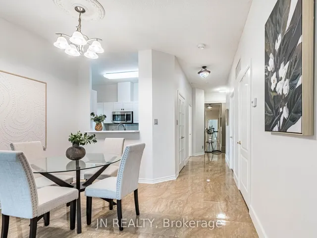 Additional image 9 of 10 Dayspring Circ Unit 109