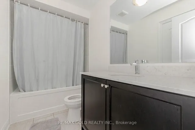 Additional image 32 of 34 Folgate Cres