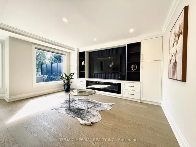 Additional image 19 of 2128 Mayflower Blvd