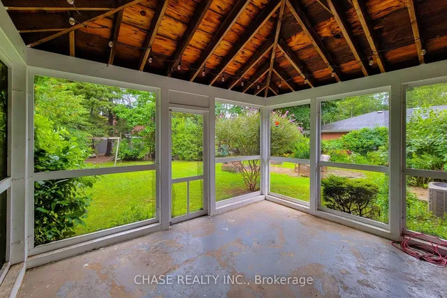 Additional image 27 of 371 Robina Rd