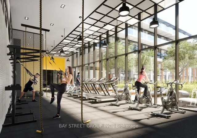 Additional image 7 of 35 Rolling Mills Rd Unit N1209