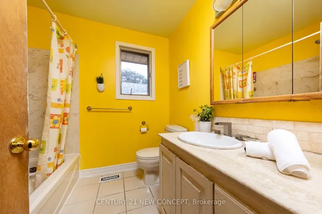 Additional image 21 of 3028 Eva Dr