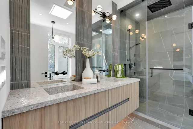 Additional image 26 of 52 Elmsthorpe Ave