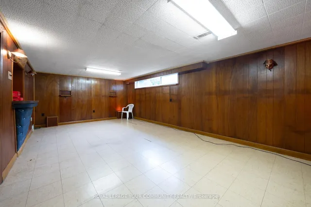 Additional image 26 of 77 Peace Dr