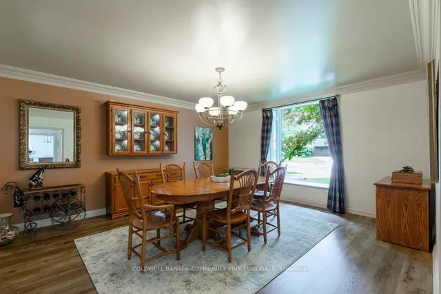 Additional image 12 of 50 Braemar Pl