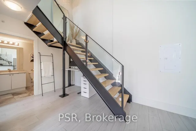 Additional image 30 of 65 Yorkland Blvd Unit 111