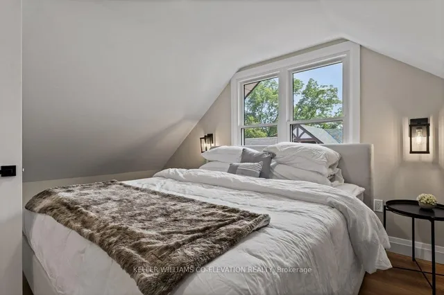 Additional image 23 of 493 Crosby Ave