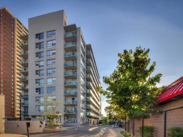 2464 Weston Rd Unit 401