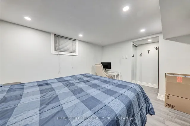 Additional image 30 of 26 North Bonnington Ave