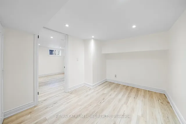 Additional image 25 of 132 Homewood Ave