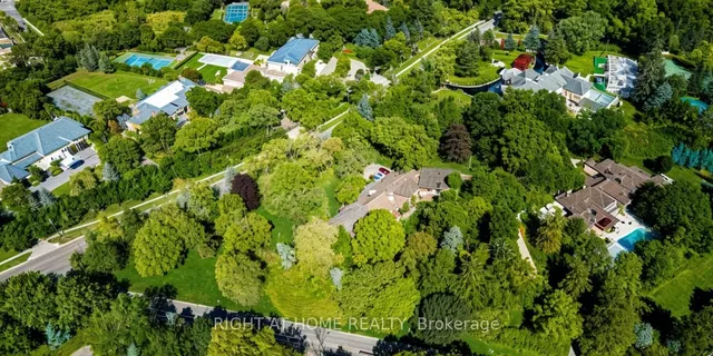 Additional image 12 of 33 Post Rd