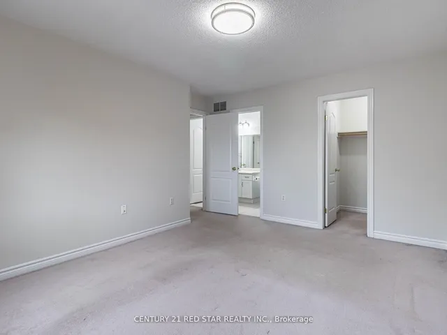 Additional image 33 of 95 Yellow Brick Rd