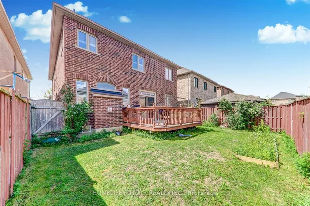 Additional image 42 of 197 Thorndale Rd