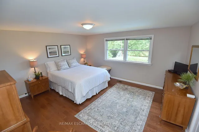 Additional image 20 of 219 Strathcona Dr