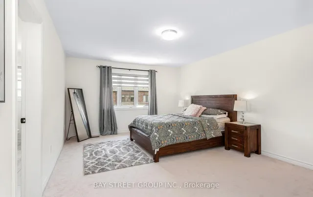 Additional image 9 of 488 Parent Pl