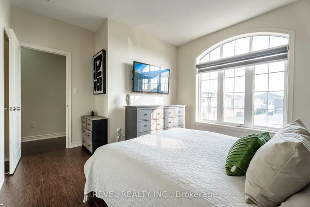 Additional image 32 of 555 Veterans Dr