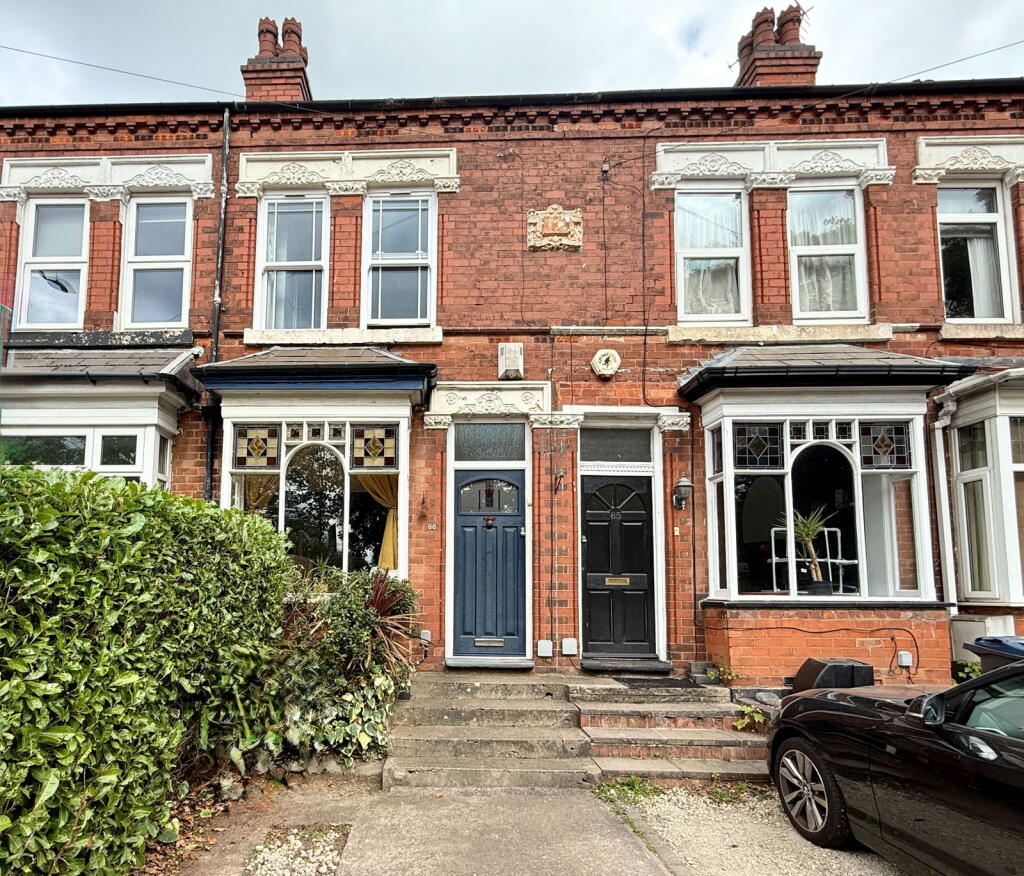 Additional image 18 of Avenue Road, Kings Heath