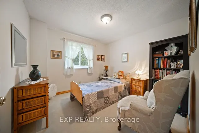 Additional image 20 of 1516 Grand Blvd