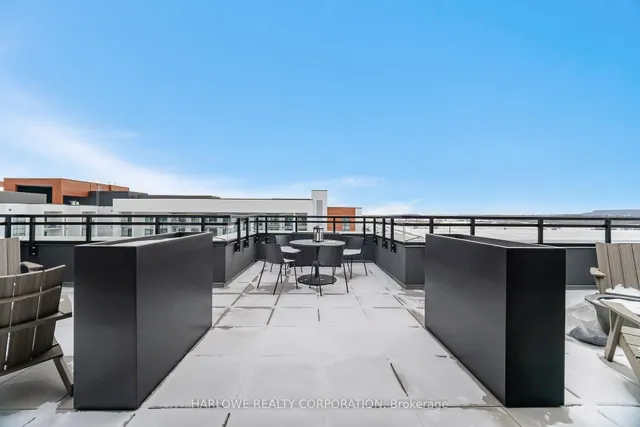 Additional image 44 of 490 Gordon Krantz Ave Unit 515